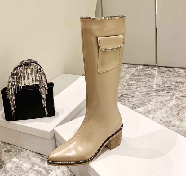 women boots joint model jimmy diamond cocktail shoes crystal outdoor martin chaussures de designer christmas platform channel tory a1, Black
women boots joint model jimmy diamond cocktail shoes crystal outdoor martin chaussures de designer christmas platform channel tory a1, Black