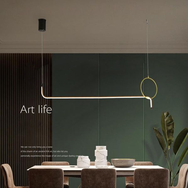 chandeliers creative led chandelier for dining room kitchen living home indoor decor lights hanging lighting modern
chandeliers creative led chandelier for dining room kitchen living home indoor decor lights hanging lighting modern