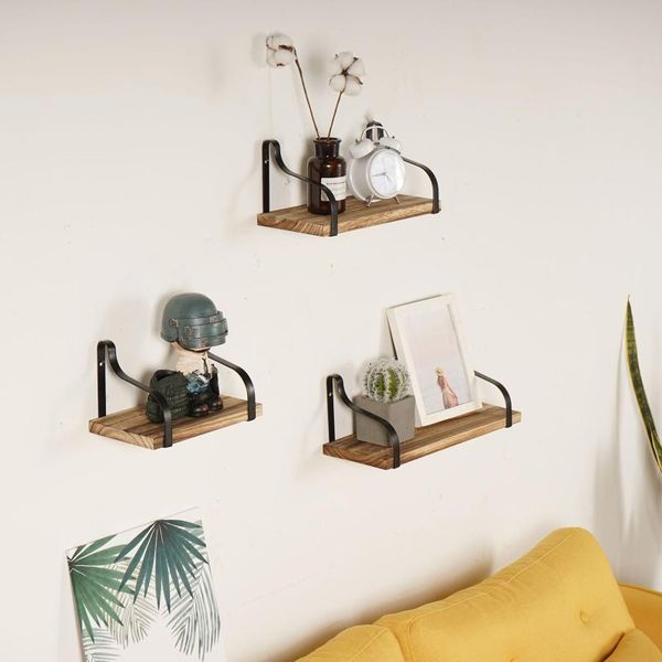 hooks & rails 3pcs wooden shelf organizer wall decorative for flower pot artwork bathroom kitchen organizers with mounting accessories
hooks & rails 3pcs wooden shelf organizer wall decorative for flower pot artwork bathroom kitchen organizers with mounting accessories