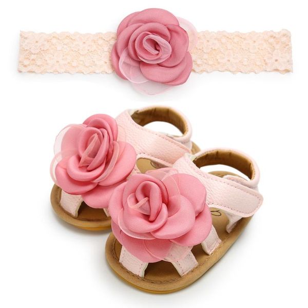 first walkers baby girl summer shoes set leather pu flower born baptism christening beach
first walkers baby girl summer shoes set leather pu flower born baptism christening beach