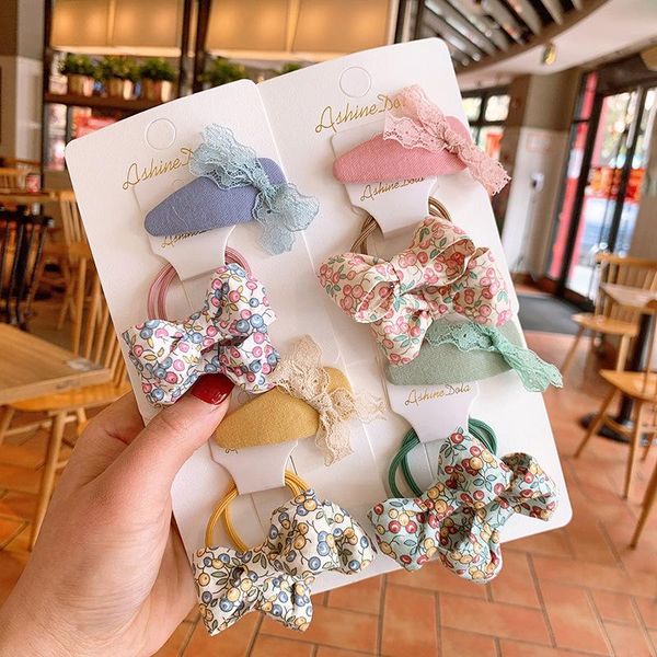 hair accessories korean style girls floral bow knot rope lace water drop bb clip baby for children fashion, Slivery;white
hair accessories korean style girls floral bow knot rope lace water drop bb clip baby for children fashion, Slivery;white