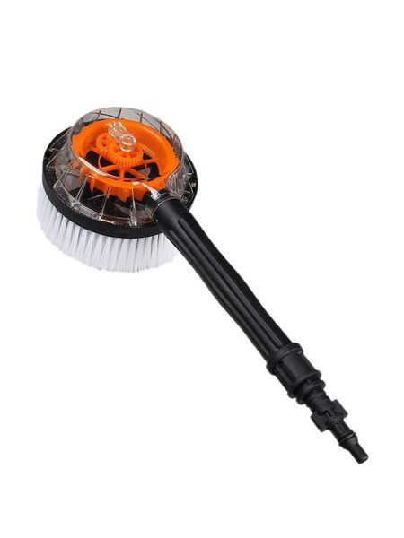 car sponge high pressure rotary round brush water cleaning washing rigid for karcher k2 k4 k5 k6 k7 clean washer charmingly
car sponge high pressure rotary round brush water cleaning washing rigid for karcher k2 k4 k5 k6 k7 clean washer charmingly