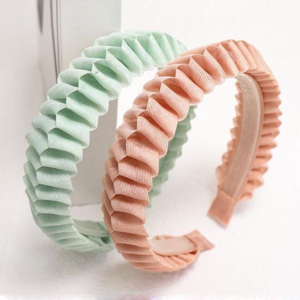 korean hair hoop organza tape braid hairband with teeth accessories fashion cross knot headband for ladies and girls1
korean hair hoop organza tape braid hairband with teeth accessories fashion cross knot headband for ladies and girls1