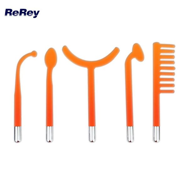 massage gun high frequency replacement electrodes neon argon gas violet ray wand electrotherapy acne treatment pore wrinkle facial machine
massage gun high frequency replacement electrodes neon argon gas violet ray wand electrotherapy acne treatment pore wrinkle facial machine