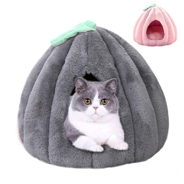 cat beds & furniture cute bed house warm pet kitten cave mat soft plush sleeping basket kennel cushion small dogs cats nest washable
cat beds & furniture cute bed house warm pet kitten cave mat soft plush sleeping basket kennel cushion small dogs cats nest washable