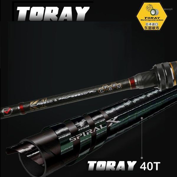 fuji rings spinning rod 1.8m1.98m l ul ml ultralight carbon casting fishing for 2 sections boat rods1
fuji rings spinning rod 1.8m1.98m l ul ml ultralight carbon casting fishing for 2 sections boat rods1