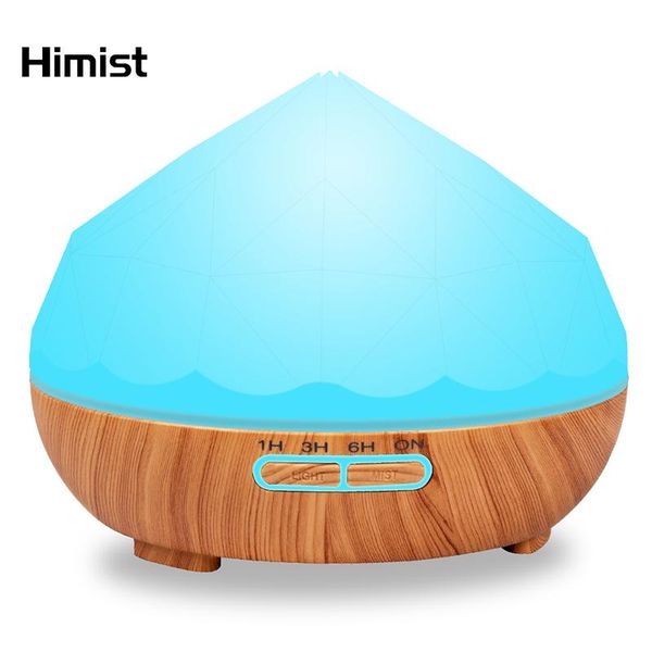 air humidifier essential oil diffuser home aromatherapy electric ultrasonic mist maker for office wood diffuseur huile essentiel humidifiers
air humidifier essential oil diffuser home aromatherapy electric ultrasonic mist maker for office wood diffuseur huile essentiel humidifiers