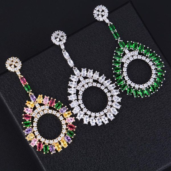 dangle & chandelier kellybola female waterdrop hollow shape full cubic zirconia long drop earrings for wedding engagement accessories, Silver
dangle & chandelier kellybola female waterdrop hollow shape full cubic zirconia long drop earrings for wedding engagement accessories, Silver