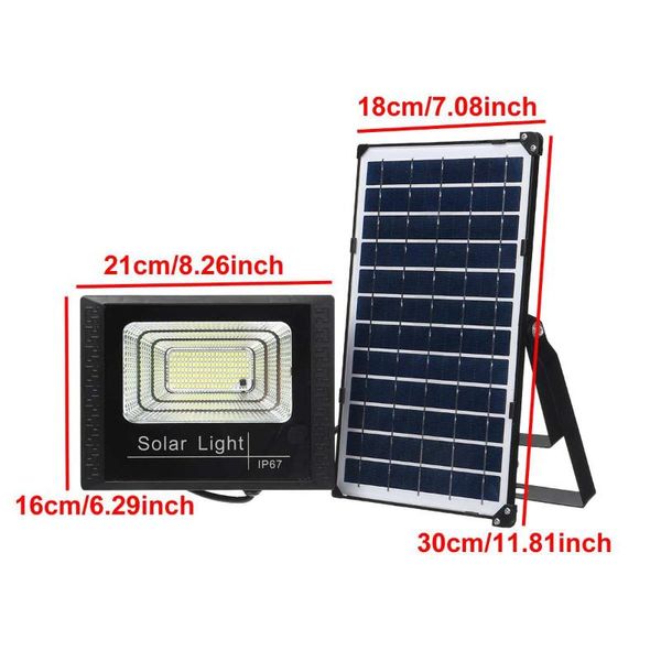 floodlights 250w solar floodlight waterproof wall lamp led portable spotlight outdoor street garden light with remote control
floodlights 250w solar floodlight waterproof wall lamp led portable spotlight outdoor street garden light with remote control