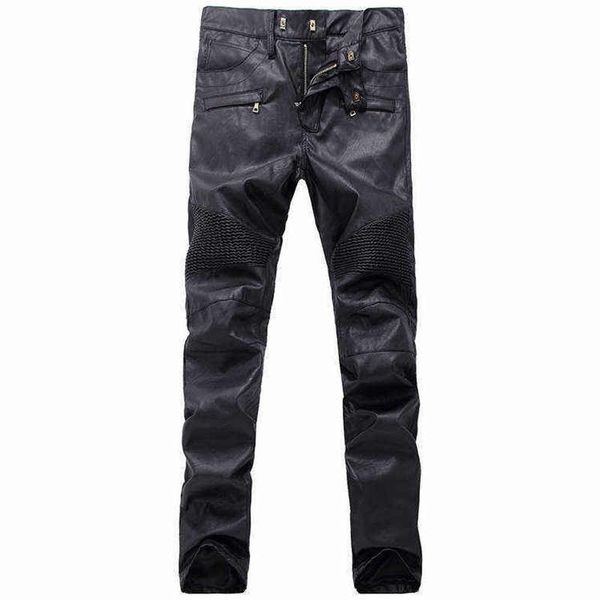 2021 summer classic hole men's jeans holed motorcycle rock tight slim striped fashion pants size 28-40 t26, Blue
2021 summer classic hole men's jeans holed motorcycle rock tight slim striped fashion pants size 28-40 t26, Blue