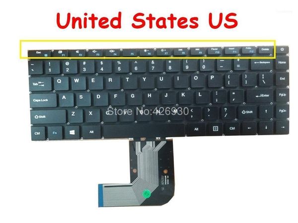 lapkeyboard for teclast f7 plus xk-hs105 mb3181004 russian ru english us black no frame without backlit11
lapkeyboard for teclast f7 plus xk-hs105 mb3181004 russian ru english us black no frame without backlit11