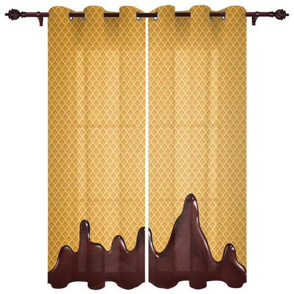 translucent curtains waffles lattice chocolate valance window living room bedroom curtain & drapes
translucent curtains waffles lattice chocolate valance window living room bedroom curtain & drapes