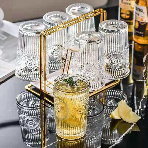 wine glasses nordic retro light luxury description phnom penh relief glass water cup beer whiskey brandy vodka breakfast milk juice
wine glasses nordic retro light luxury description phnom penh relief glass water cup beer whiskey brandy vodka breakfast milk juice