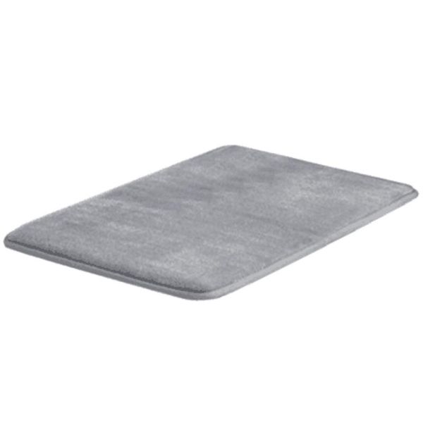 bath mats antiskid blanket, strong water absorption, machine washable shower mat, absorption.
bath mats antiskid blanket, strong water absorption, machine washable shower mat, absorption.