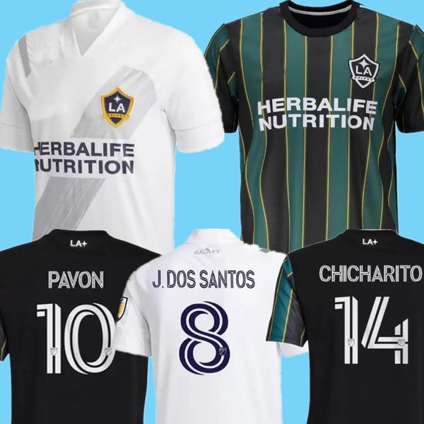 la galaxy soccer jersey 2021 gerrard pavon ibrahimovic giovani zardes rogers football shirts, Black;yellow
la galaxy soccer jersey 2021 gerrard pavon ibrahimovic giovani zardes rogers football shirts, Black;yellow