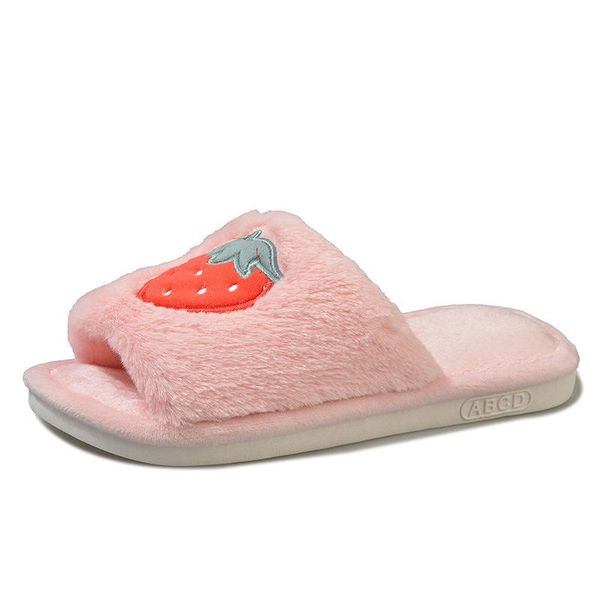 slippers women 2021 indoor house plush soft cute cotton shoes non-slip floor home slides for bedroom emb, Black
slippers women 2021 indoor house plush soft cute cotton shoes non-slip floor home slides for bedroom emb, Black