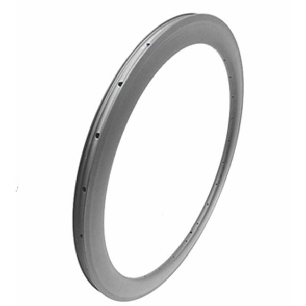 bike wheels 60mm clincher tubeless 25mm width 700c carbon rim road disc with brake side 530g ud 3k bicycle rims
bike wheels 60mm clincher tubeless 25mm width 700c carbon rim road disc with brake side 530g ud 3k bicycle rims