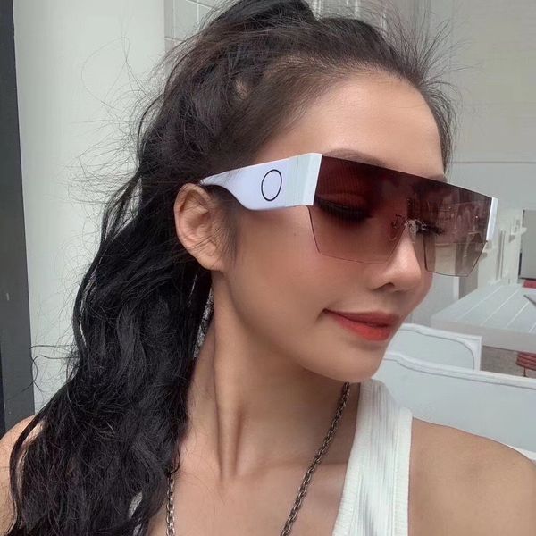 designer sunglasses large square men women gorgeous ladies glasses protect eyes lenses with box, White;black
designer sunglasses large square men women gorgeous ladies glasses protect eyes lenses with box, White;black
