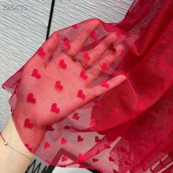 casual dresses women autumn fashion streetwear mini dress designer runway ladies waist elastic embroidery long sleeves mesh red, Black;gray
casual dresses women autumn fashion streetwear mini dress designer runway ladies waist elastic embroidery long sleeves mesh red, Black;gray