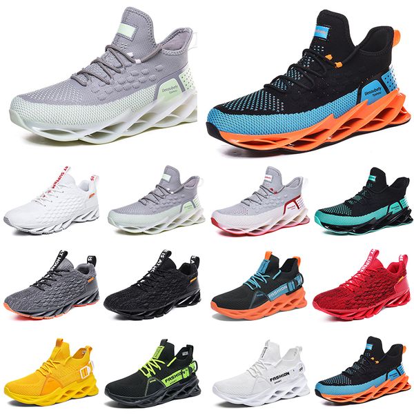 non-brand men runnings shoes breathable trainer wolf greys tour yellow teals triple blacks khaki green lights browns bronzes mens outdoor sp
non-brand men runnings shoes breathable trainer wolf greys tour yellow teals triple blacks khaki green lights browns bronzes mens outdoor sp