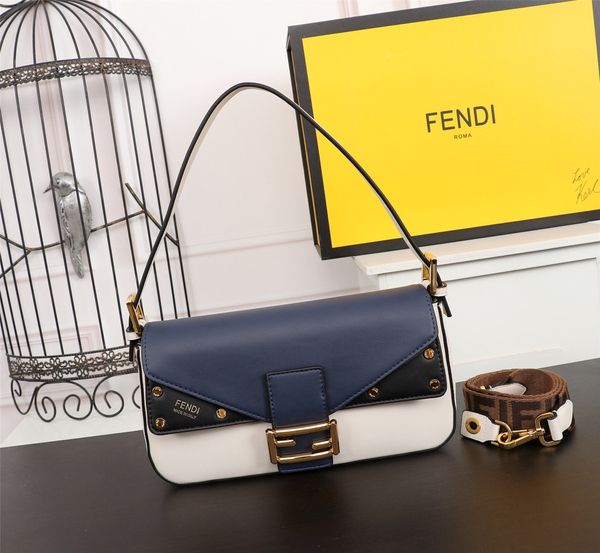 winter feather speedy pillow bag women crossbody handbags purse large capacity light-weight totes travel duffel soft shoulder bags
winter feather speedy pillow bag women crossbody handbags purse large capacity light-weight totes travel duffel soft shoulder bags