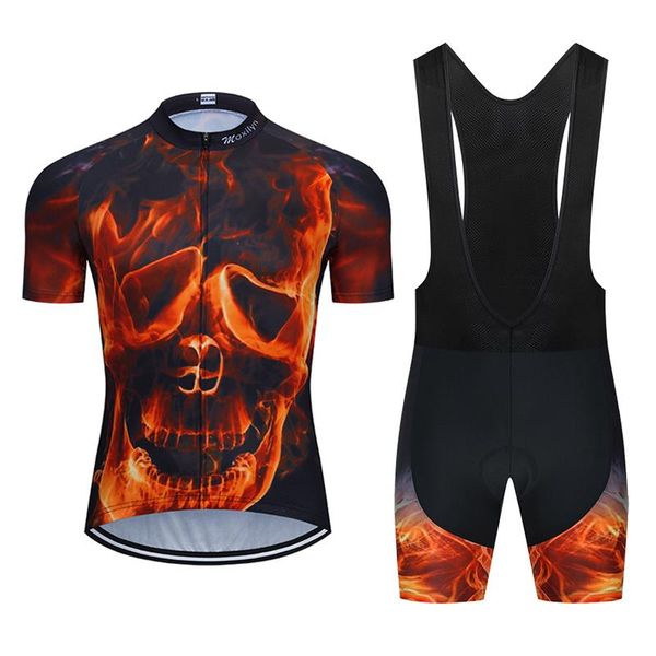 racing sets 2021 black cycling jersey mens short set mtb bicycle clothes clothing ropa ciclismo wear maillot culotte, Black;blue
racing sets 2021 black cycling jersey mens short set mtb bicycle clothes clothing ropa ciclismo wear maillot culotte, Black;blue
