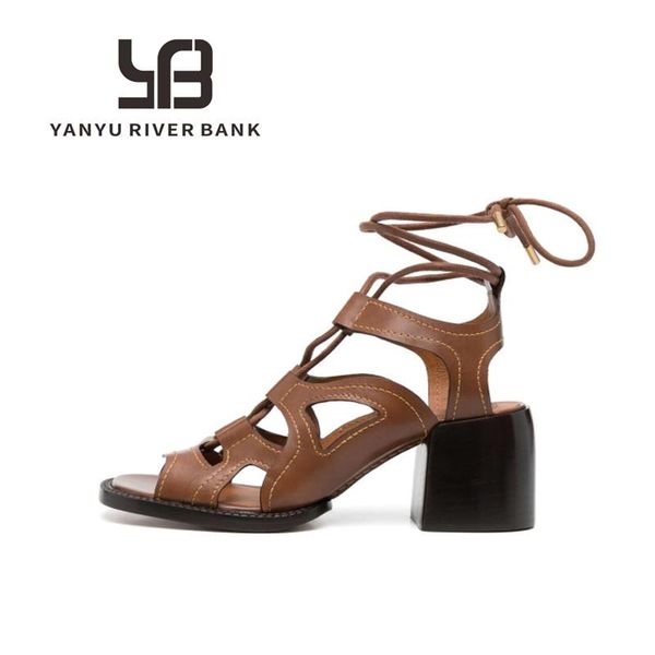 summer black platform sandals chunky block heels punk shoes gothic ladys sandalias rome womens gladiator sandal size45 dress
summer black platform sandals chunky block heels punk shoes gothic ladys sandalias rome womens gladiator sandal size45 dress