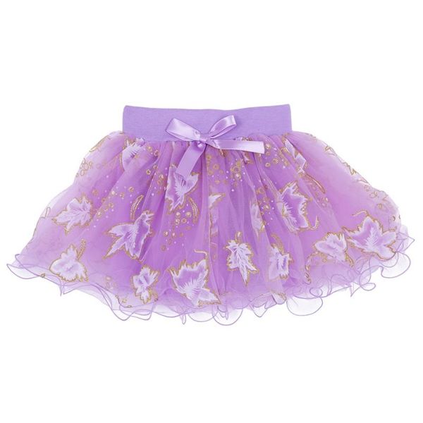 skirts children girls summer tutu tulle puffy toddler infant short cake skirt princess ball gown, Blue
skirts children girls summer tutu tulle puffy toddler infant short cake skirt princess ball gown, Blue