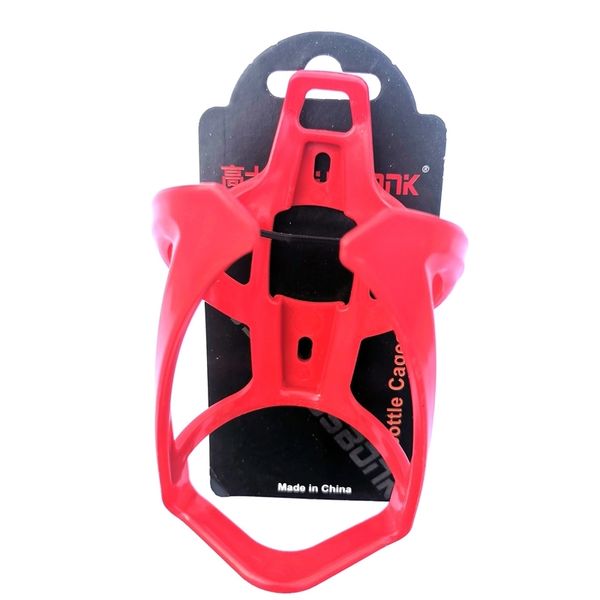 Thickened quick detachable universal mountain bike baby stroller water bottle rack supplies2021
Thickened quick detachable universal mountain bike baby stroller water bottle rack supplies2021
