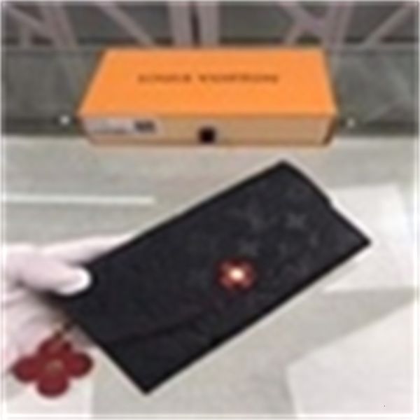 cases wallets key brand leather compact long designer chain wallet pouches luxury card holders phone 63918 purse clutches evening real t4o3, Red;black
cases wallets key brand leather compact long designer chain wallet pouches luxury card holders phone 63918 purse clutches evening real t4o3, Red;black