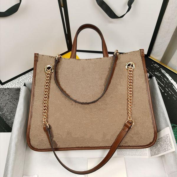 2021 fashion womens totes bags lady bag embossed printing logo design high-end large capacity handbag purse
2021 fashion womens totes bags lady bag embossed printing logo design high-end large capacity handbag purse