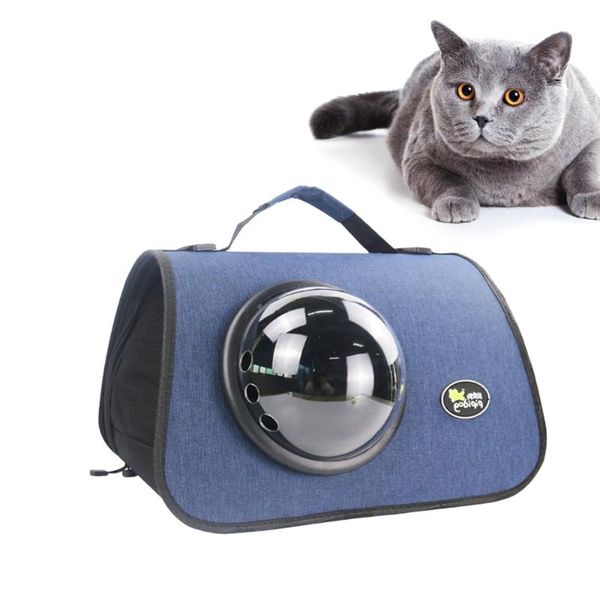 dog car seat covers portable pet carring bag travel cat pouch foldable outdoor storage breathable (navy blue)
dog car seat covers portable pet carring bag travel cat pouch foldable outdoor storage breathable (navy blue)