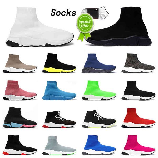 {outdoor}mens women classic boots socks shoes sneakers triple black all white navy blue paris red pink luxurys sports jogging trainers size
{outdoor}mens women classic boots socks shoes sneakers triple black all white navy blue paris red pink luxurys sports jogging trainers size