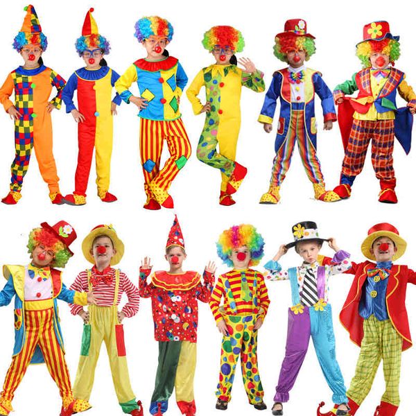 cartoon clothing clown costume cosplay role play party ball, Blue