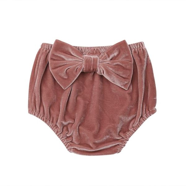 shorts 2021 lovely kids baby girl velvet bottoms bloomer casual diaper cover panties pp pant, Black
shorts 2021 lovely kids baby girl velvet bottoms bloomer casual diaper cover panties pp pant, Black