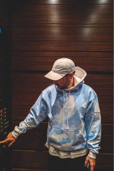 2021 new 20ss hoodie men women flying horse embroidery sweatshirts material inside tag label kith hoodies l8zo, Black
2021 new 20ss hoodie men women flying horse embroidery sweatshirts material inside tag label kith hoodies l8zo, Black