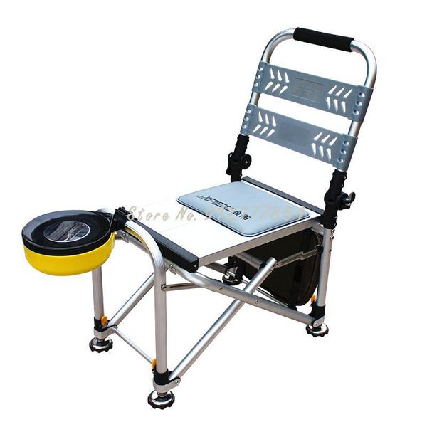 camp furniture fishing chair 19d multifunctional lifting folding portable all terrain stool wild
camp furniture fishing chair 19d multifunctional lifting folding portable all terrain stool wild
