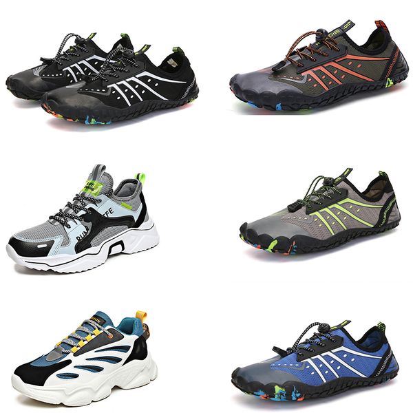 men's lightweight shoes 2021 men sports breathable casual white black blue trendy youth running sneakers color ten224768691 's
men's lightweight shoes 2021 men sports breathable casual white black blue trendy youth running sneakers color ten224768691 's