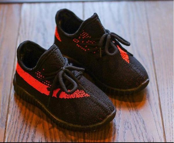 designer kids shoes new sneakers baby toddler trainers run shoes infant children boys girls chaussures pour enfants
designer kids shoes new sneakers baby toddler trainers run shoes infant children boys girls chaussures pour enfants
