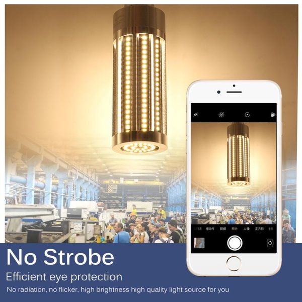 bulbs corn lamp decoration commercial lighting e27 15w-100w accessories supplies super bright led aluminum bulb
bulbs corn lamp decoration commercial lighting e27 15w-100w accessories supplies super bright led aluminum bulb