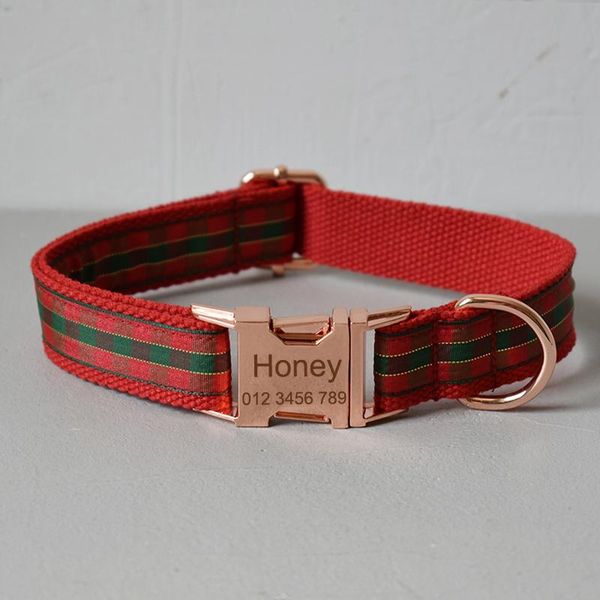 dog collars & leashes personalized collar for small medium grid cat puppy necklace straps training pet traction doggy rope leash engraved id
dog collars & leashes personalized collar for small medium grid cat puppy necklace straps training pet traction doggy rope leash engraved id