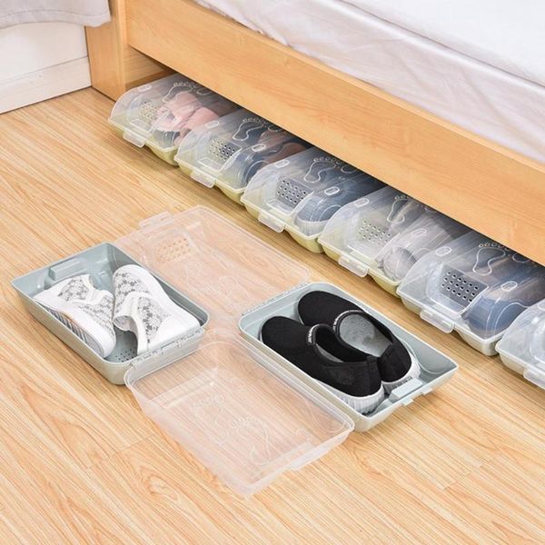 clothing & wardrobe storage shoes organizer portable shoe boxes breathable load bearing great clear plastic stackable
clothing & wardrobe storage shoes organizer portable shoe boxes breathable load bearing great clear plastic stackable