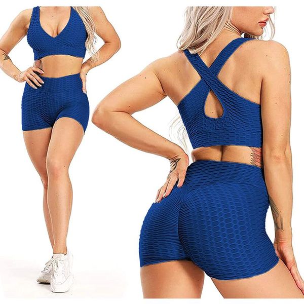 leggings for fitness 2pc shorts yoga pants women seamless high waisted bulifting short women's outfit
leggings for fitness 2pc shorts yoga pants women seamless high waisted bulifting short women's outfit