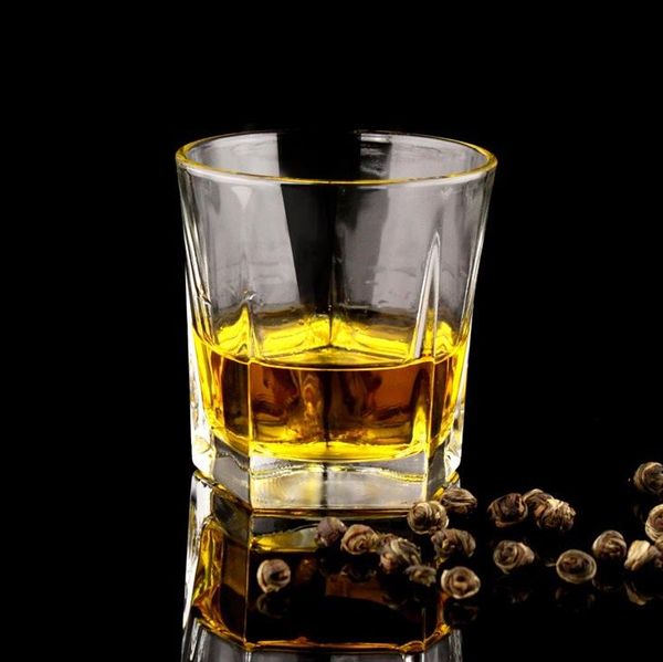 wine glasses 2 pcs/lot glass mug crystal beer whiskey s cup vodka drinking bar club bottle 0901-30
wine glasses 2 pcs/lot glass mug crystal beer whiskey s cup vodka drinking bar club bottle 0901-30