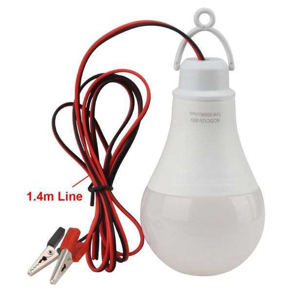 bulbs led bulb lamp with power clip ac dc 12v 24v light spotlight table 3w 5w 7w 9w 12w 15w energy saving
bulbs led bulb lamp with power clip ac dc 12v 24v light spotlight table 3w 5w 7w 9w 12w 15w energy saving