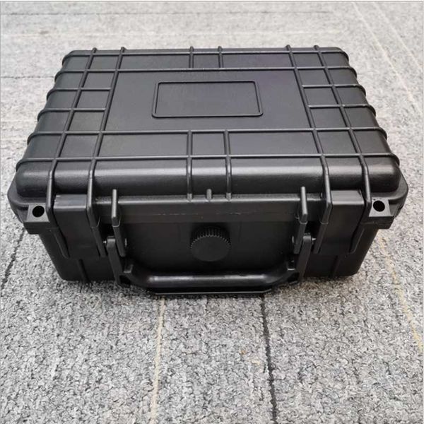 tool organizers safety protection box 9-inch waterproof moisture-proof and shockproof plastic toolbox instrument case with pre-cuf foam
tool organizers safety protection box 9-inch waterproof moisture-proof and shockproof plastic toolbox instrument case with pre-cuf foam