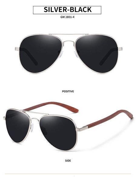 outdoor eyewear rud polarized wood sunglasses men women square bamboo mirror polaroid sun glasses for retro de sol
outdoor eyewear rud polarized wood sunglasses men women square bamboo mirror polaroid sun glasses for retro de sol