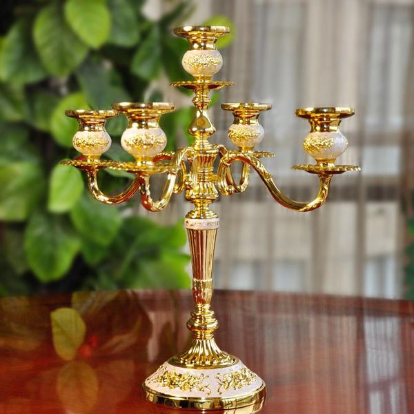 candle holders nordic gold iron table centerpiece candlelight dinner romantic lights candlestick candles home decoration fc146
candle holders nordic gold iron table centerpiece candlelight dinner romantic lights candlestick candles home decoration fc146