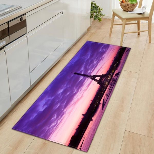 kitchen carpet home entrance door mat bedroom bedside eiffel tower pattern decorative floor c decoration salon carpets
kitchen carpet home entrance door mat bedroom bedside eiffel tower pattern decorative floor c decoration salon carpets