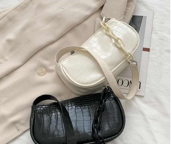 evening bags handbag for women baguette shoudler crossbody messenger satchel tote purse
evening bags handbag for women baguette shoudler crossbody messenger satchel tote purse
